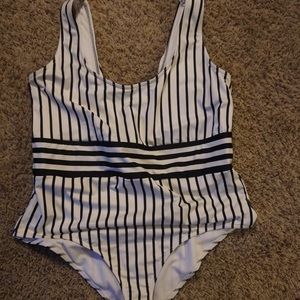 ASOS Bathing Suit